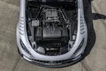 Mercedes-AMG GT Black Series 2020 года (WW)